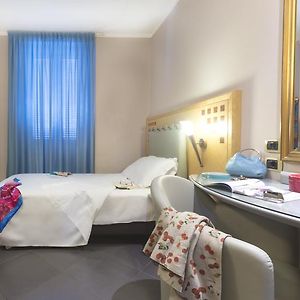 Double Kamer